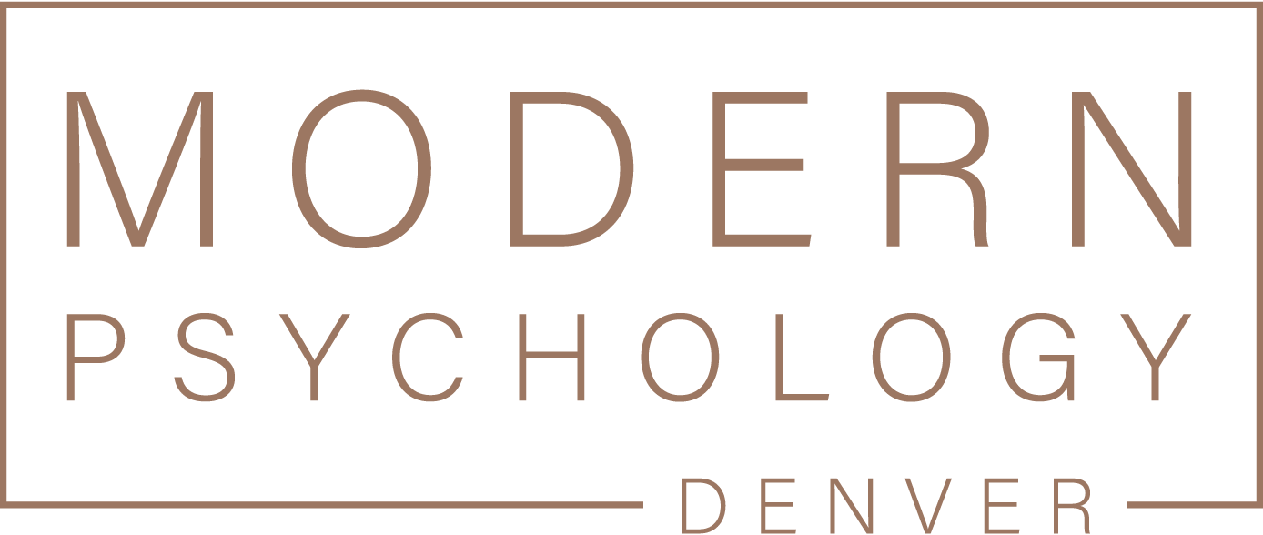 modernPsychLogoLarge